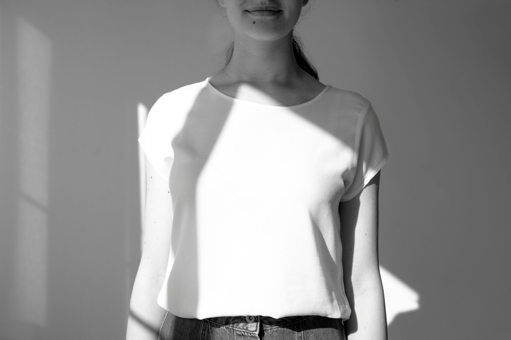 Original and Minimalist: How to Create a Capsule Wardrobe Original And Minimalist: How To Create A Capsule Wardrobe