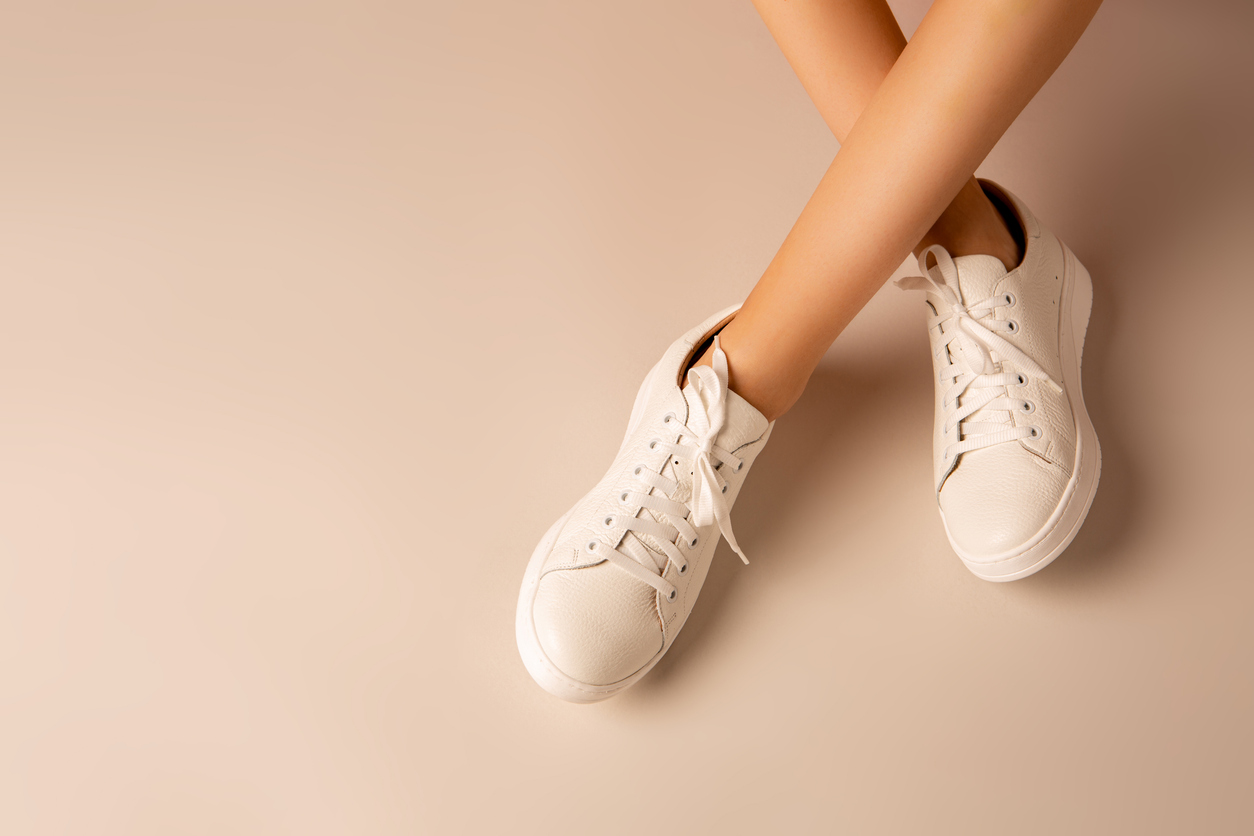Original and Minimalist: How to Create a Capsule Wardrobe Original And Minimalist: How To Create A Capsule Wardrobe