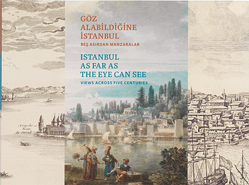 Babalar Günü için Hediye Önerileri Babalar Günü Için Hediye Önerileri
