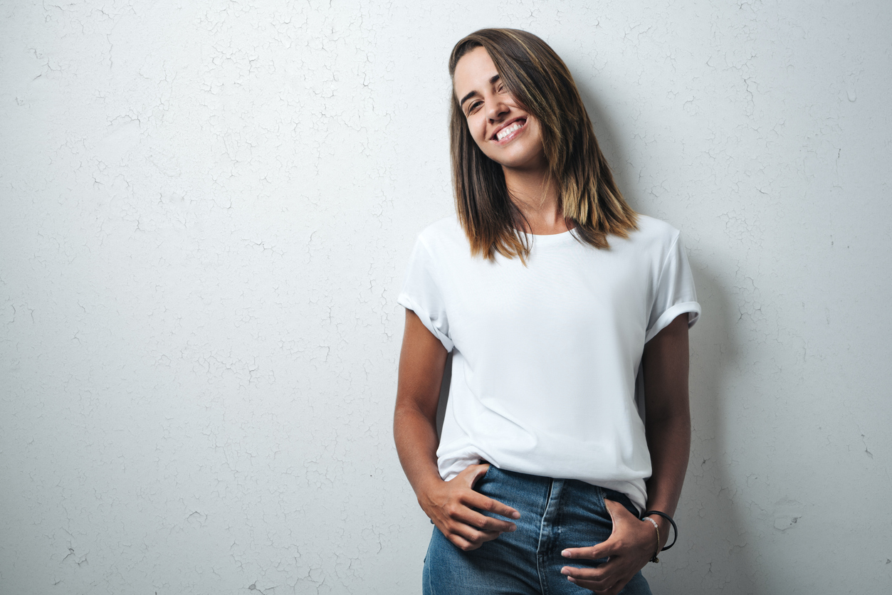 Özgün ve Minimalist: Kapsül Gardırop Nasıl Hazırlanır? Özgün Ve Minimalist: Kapsül Gardırop Nasıl Hazırlanır?