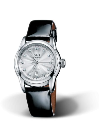 Oris Artelier 01 561 7548 4091-07 5 16 46