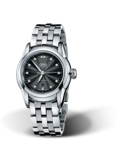 Oris Artelier 01 561 7548 4094-07 8 16 71