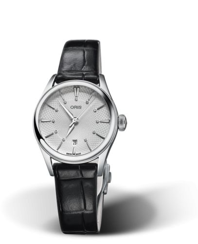 Oris Artelier 01 561 7722 4051-07 5 14 64FC