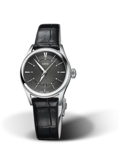 Oris Artelier 01 561 7722 4053-07 5 14 64FC