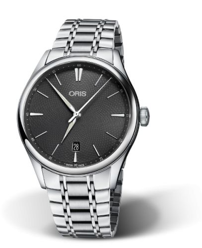 Oris Artelier 01 733 7721 4053-07 8 21 88