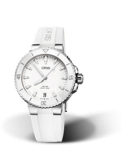 Oris Aquis 01 733 7731 4151-07 4 18 63FC