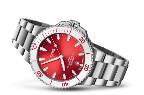 Oris Aquis 01 733 7787 4138-07 8 22 04PEB