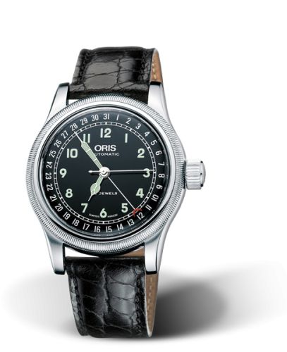 Oris Big Crown 01 754 7543 4064-07 5 20 53