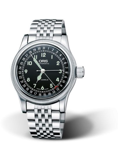 Oris Big Crown 01 754 7543 4064-07 8 20 61