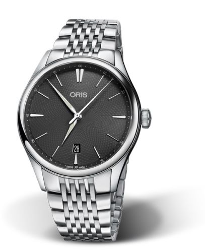 Oris Artelier 01 733 7721 4053-07 8 21 79