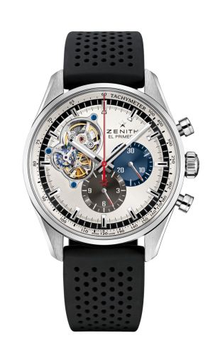Zenith El Primero 03.2040.4061/69.R576