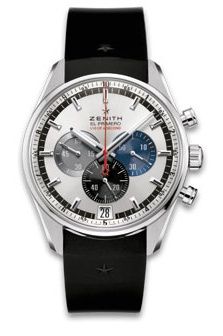 Zenith El Primero 03.2041.4052/69.R580