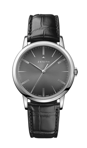 Zenith Elite 03.2290.679/26.C493