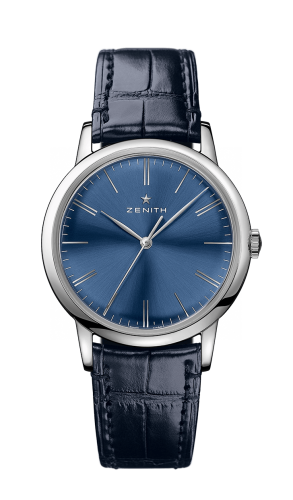 Zenith Elite 03.2290.679/51.C700