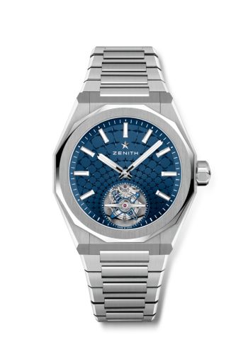 Zenith Defy Skyline 03.9300.3630/51.I001