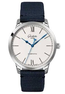 Glashütte Original Senator 1-36-01-01-02-64