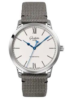 Glashütte Original Senator 1-36-01-01-02-66