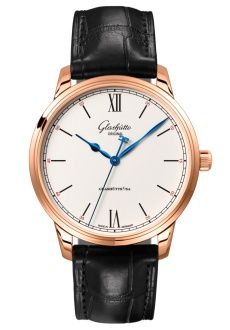 Glashütte Original Senator 1-36-01-02-05-61