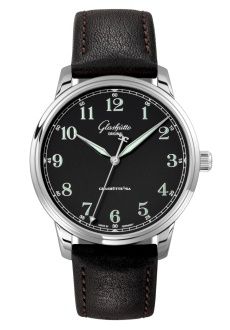 Glashütte Original Senator 1-36-01-03-02-65