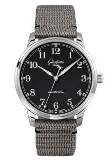 Glashütte Original Senator 1-36-01-03-02-66