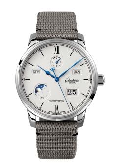Glashütte Original Senator 1-36-02-01-02-66