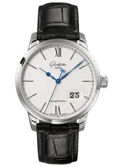 Glashütte Original Senator 1-36-03-01-02-61