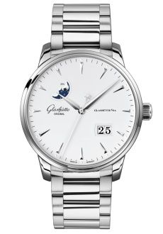 Glashütte Original Senator 1-36-04-05-02-71