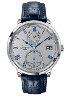 Glashütte Original Senator 1-58-08-01-04-61