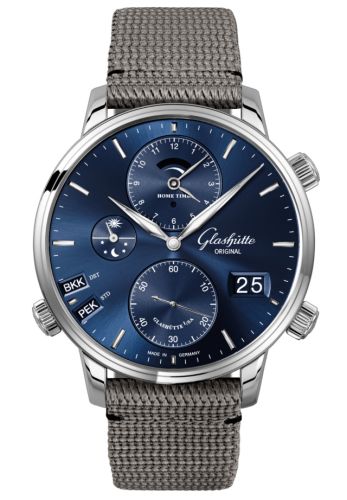 Glashütte Original Senator 1-89-02-05-02-36