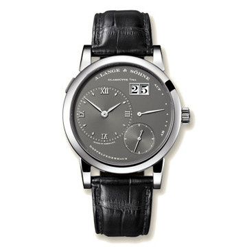 A. Lange & Söhne Lange 1 101.030