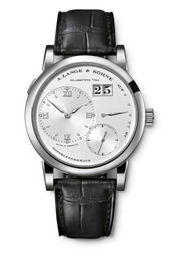 A. Lange & Söhne Lange 1 101.039