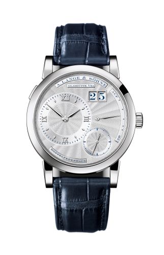 A. Lange & Söhne Lange 1 101.061
