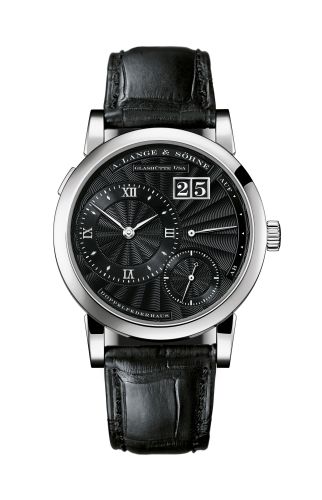 A. Lange & Söhne Lange 1 101.062