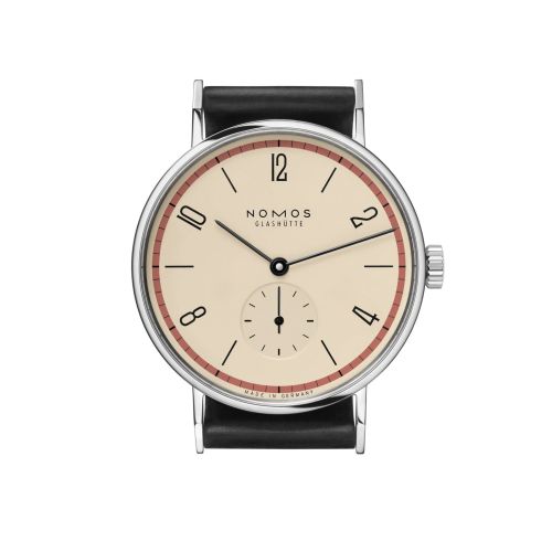 Nomos Glashütte Tangente 101.S16