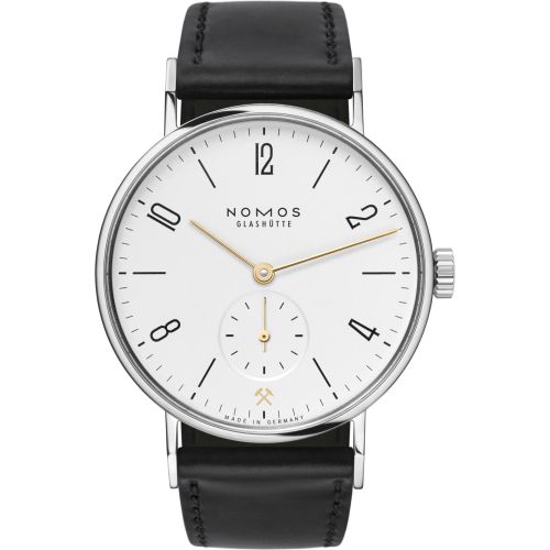 Nomos Glashütte Tangente 101.S18