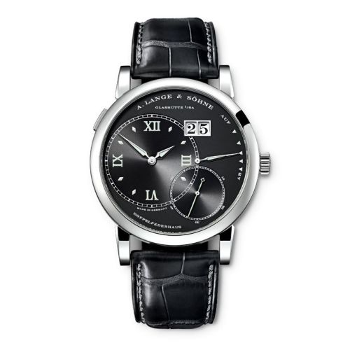 A. Lange & Söhne Lange 1 115.028
