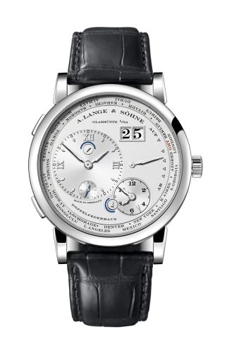 A. Lange & Söhne Lange 1 116.039