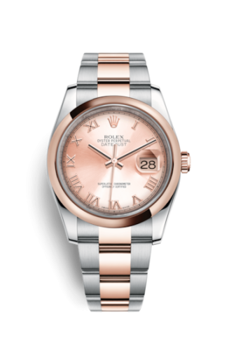 Rolex 116201 deals