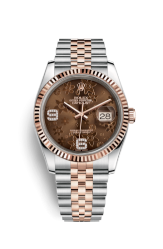 Rolex 116231 hotsell