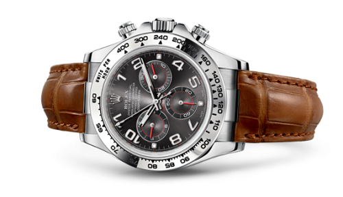 Rolex 116519 store