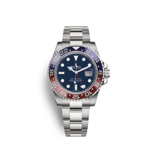 Rolex gmt 2018 price deals