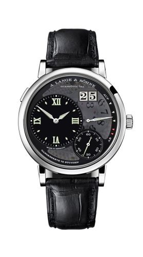 A. Lange & Söhne Lange 1 117.035