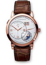 A. Lange & Söhne Lange 1 119.032