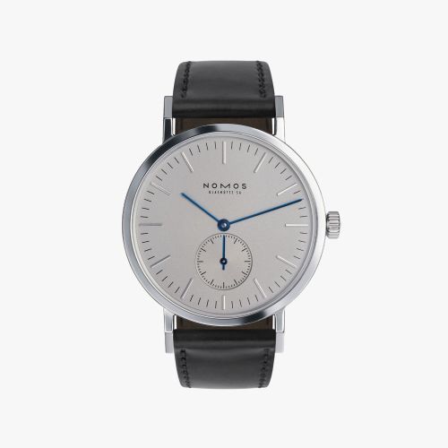 Nomos Glashütte Tangente 121