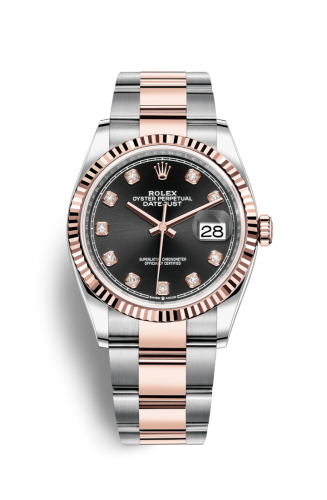 Rolex trovaprezzi store