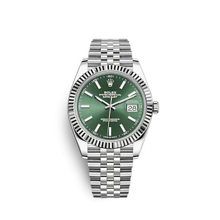 Rolex trovaprezzi store