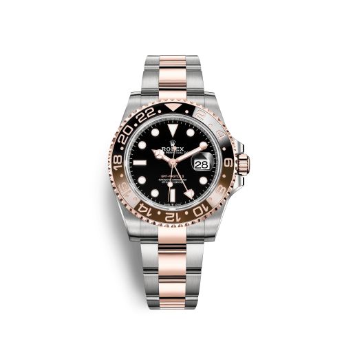 Rolex gmt master 126711 store