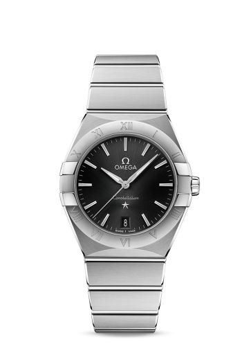 Omega Constellation 131.10.36.60.01.001