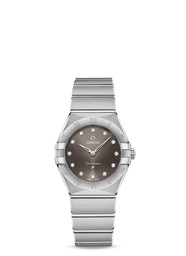 Omega Constellation 131.10.28.60.56.001
