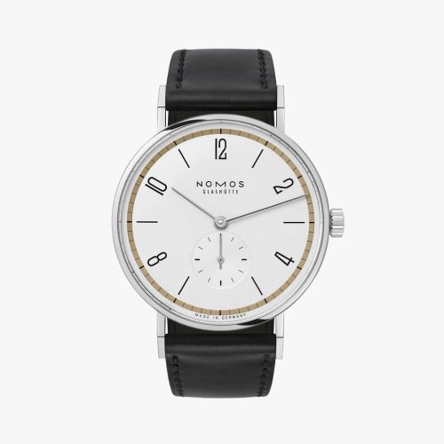 Nomos Glashütte Tangente 138.S8
